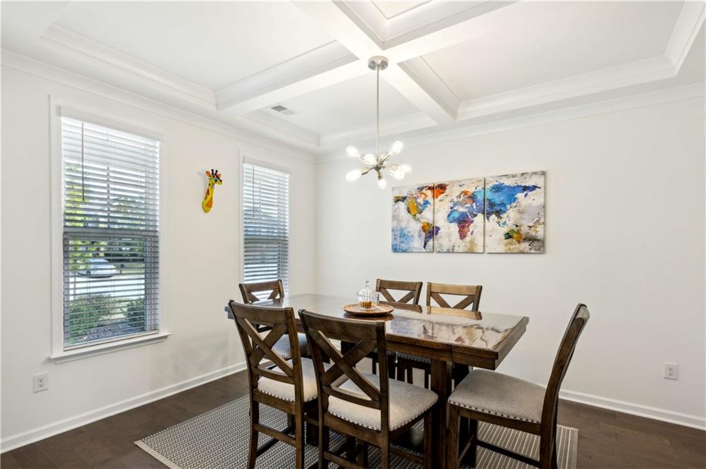 13136 Vista Lane Property Photo 4