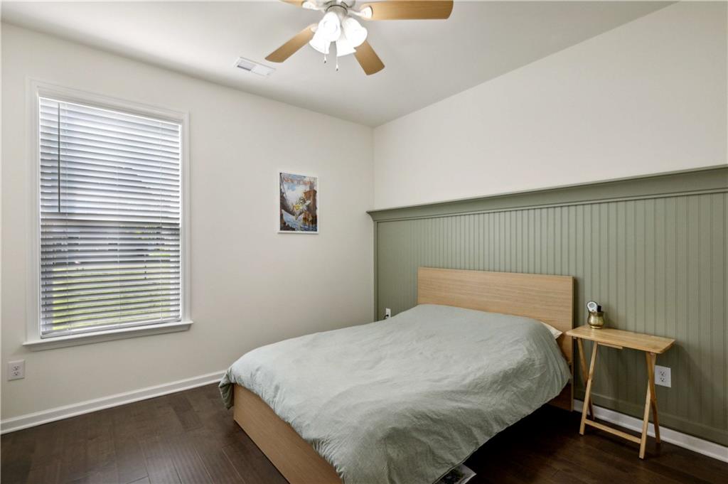 13136 Vista Lane Property Photo 15