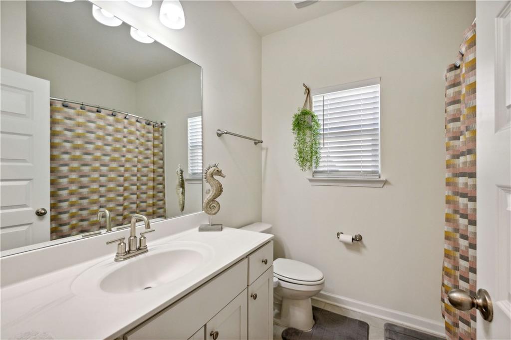 13136 Vista Lane Property Photo 16
