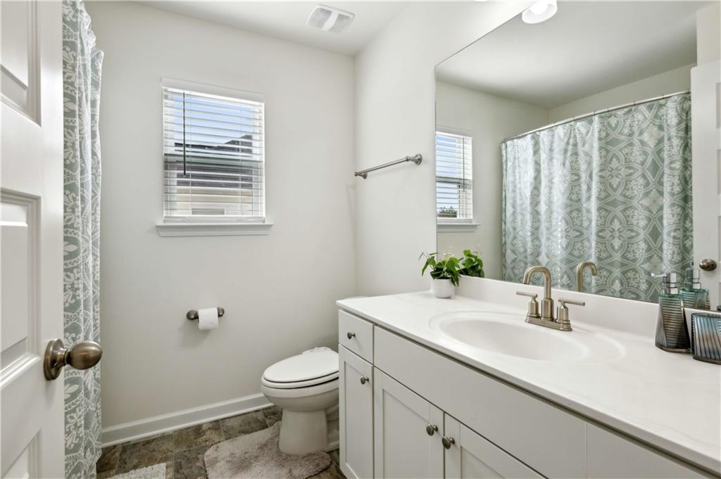 13136 Vista Lane Property Photo 18