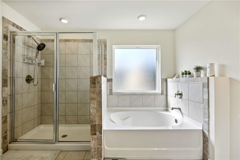 13136 Vista Lane Property Photo 22
