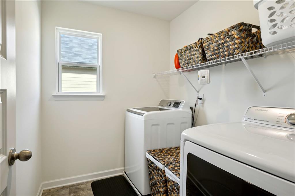 13136 Vista Lane Property Photo 23