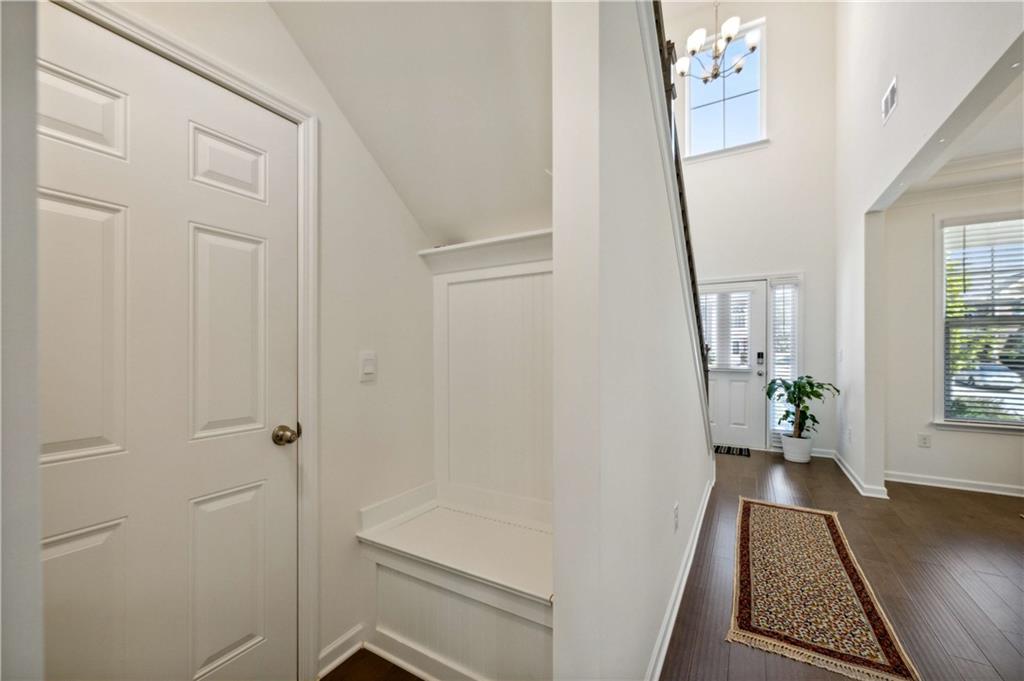 13136 Vista Lane Property Photo 25