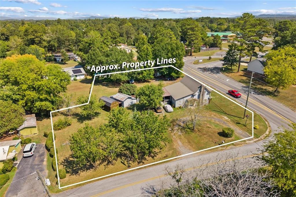 27 Monroe Drive Ne Property Photo 2
