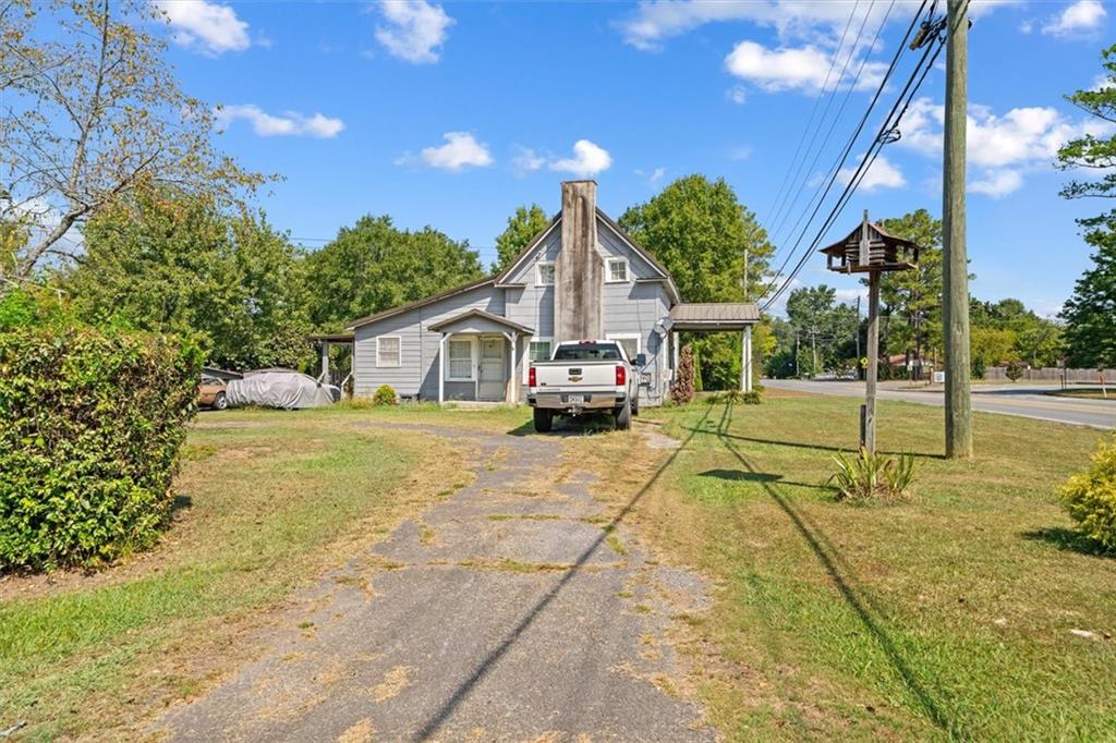 27 Monroe Drive Ne Property Photo 10