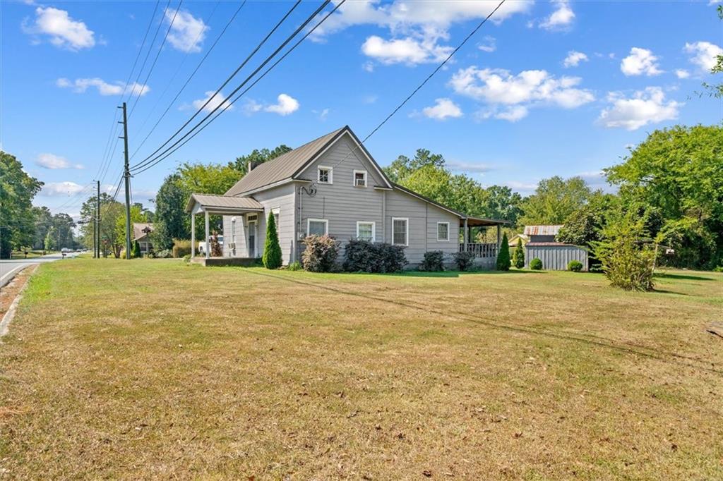 27 Monroe Drive Ne Property Photo 11
