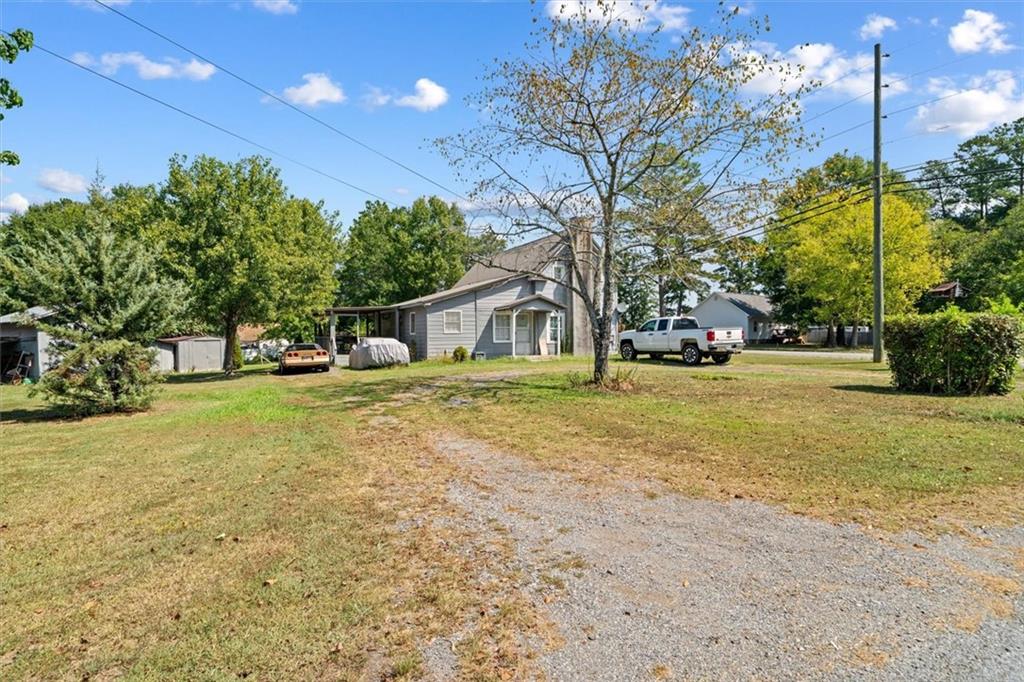 27 Monroe Drive Ne Property Photo 12