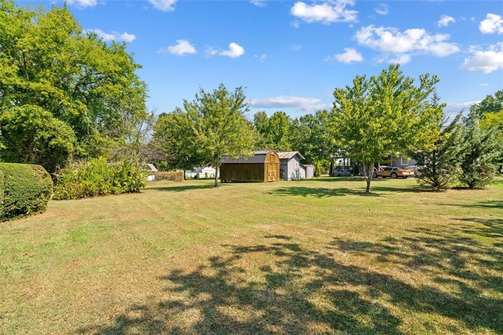 27 Monroe Drive Ne Property Photo 16
