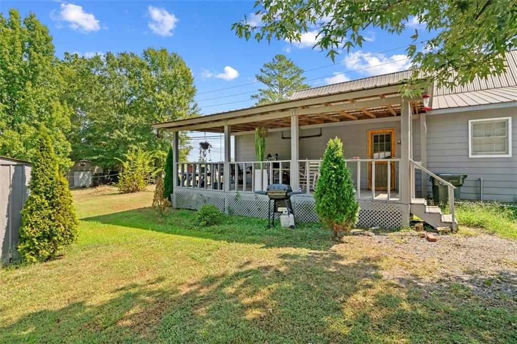 27 Monroe Drive Ne Property Photo 21