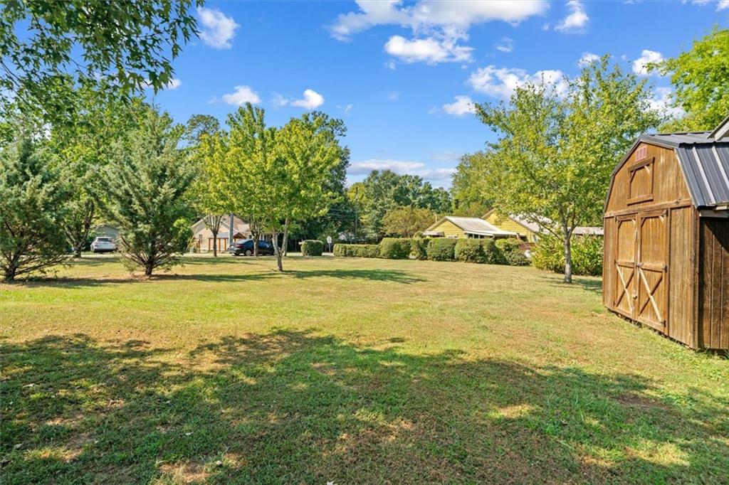 27 Monroe Drive Ne Property Photo 22