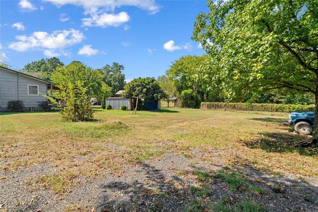 27 Monroe Drive Ne Property Photo 25