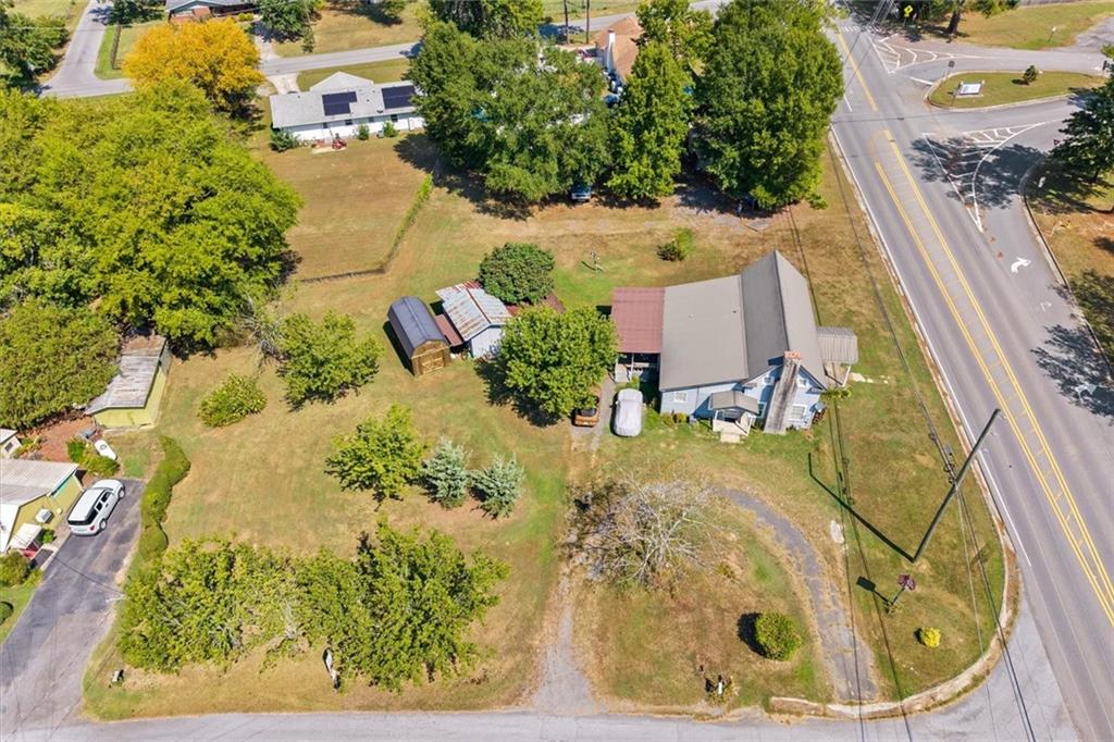 27 Monroe Drive Ne Property Photo 27
