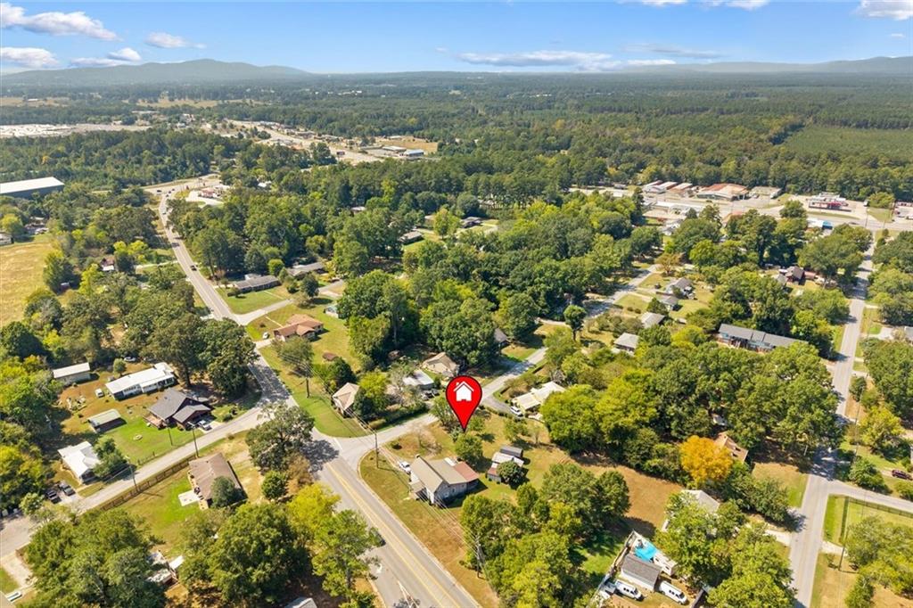 27 Monroe Drive Ne Property Photo 31
