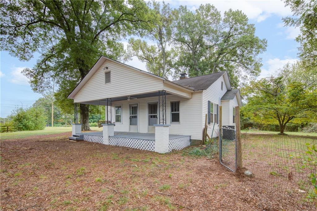 7985 Midway Road Property Photo 19