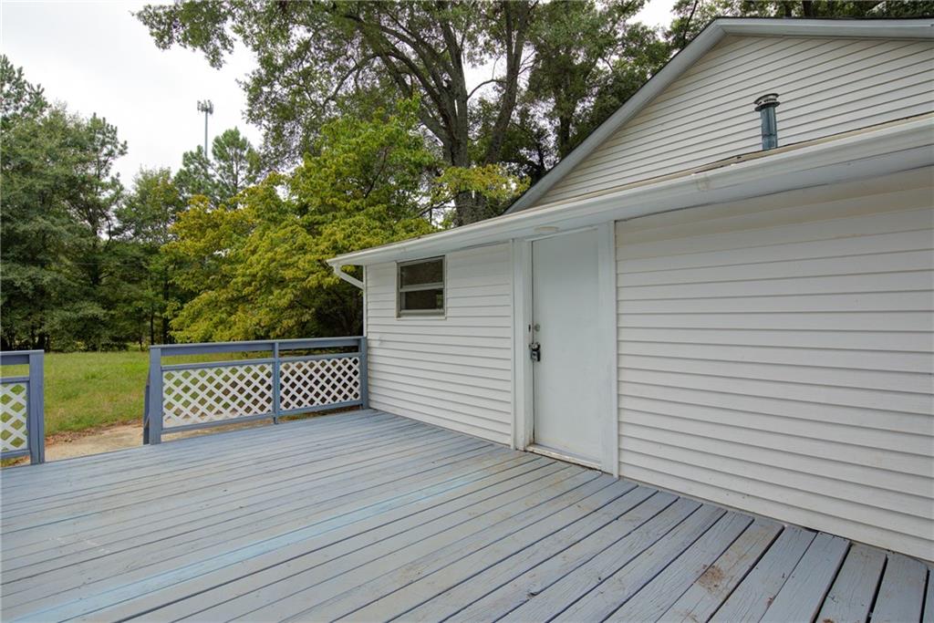 7985 Midway Road Property Photo 22