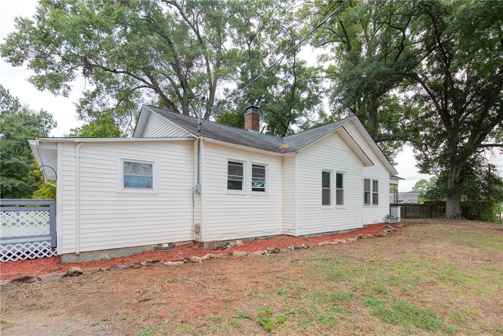 7985 Midway Road Property Photo 23