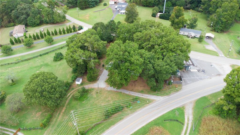 7985 Midway Road Property Photo 24
