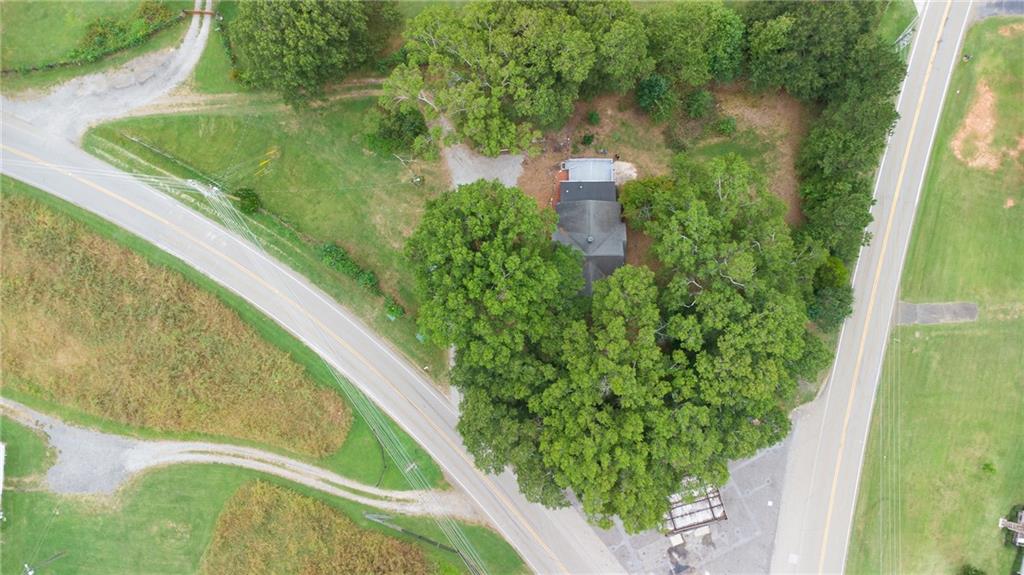 7985 Midway Road Property Photo 25