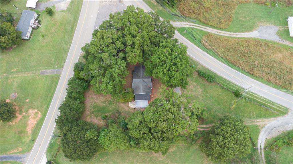 7985 Midway Road Property Photo 26