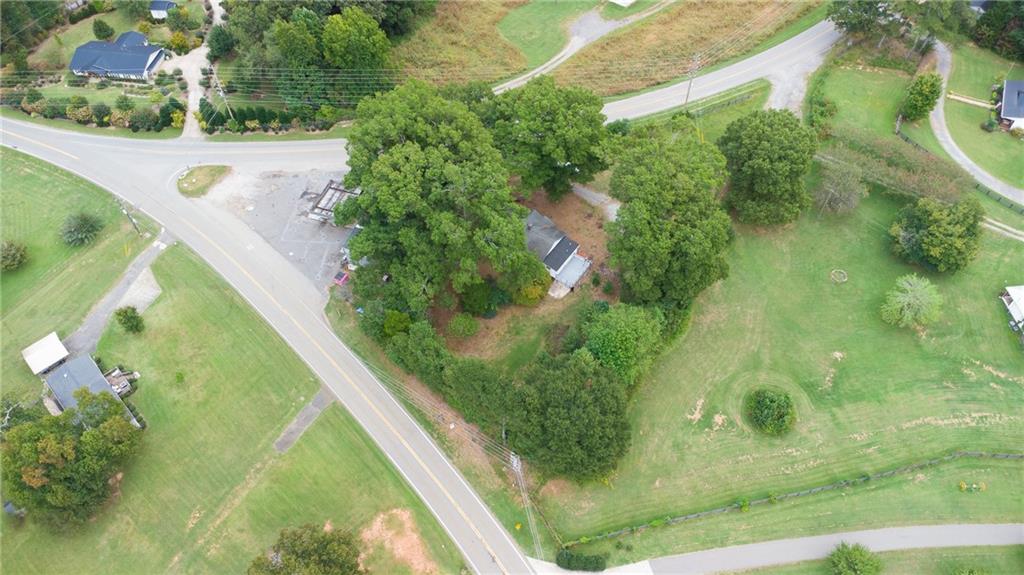 7985 Midway Road Property Photo 27