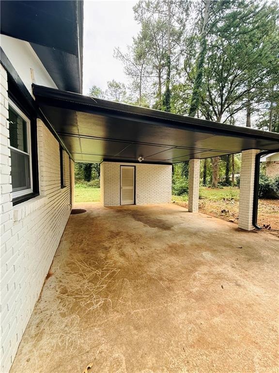 5456 Brownlee Road Property Photo 6