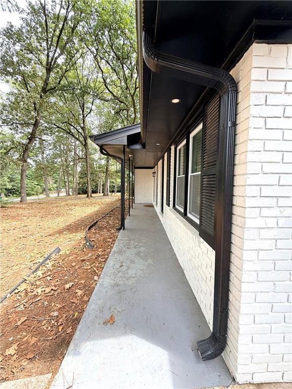 5456 Brownlee Road Property Photo 7