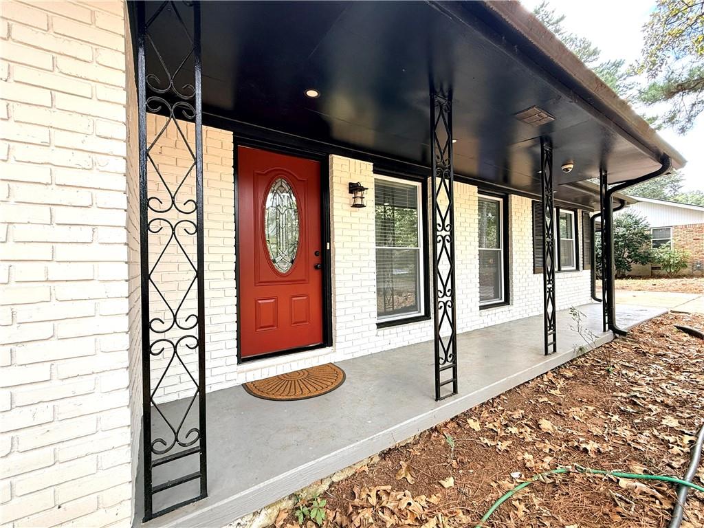 5456 Brownlee Road Property Photo 8