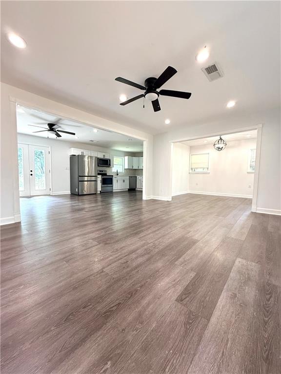 5456 Brownlee Road Property Photo 10