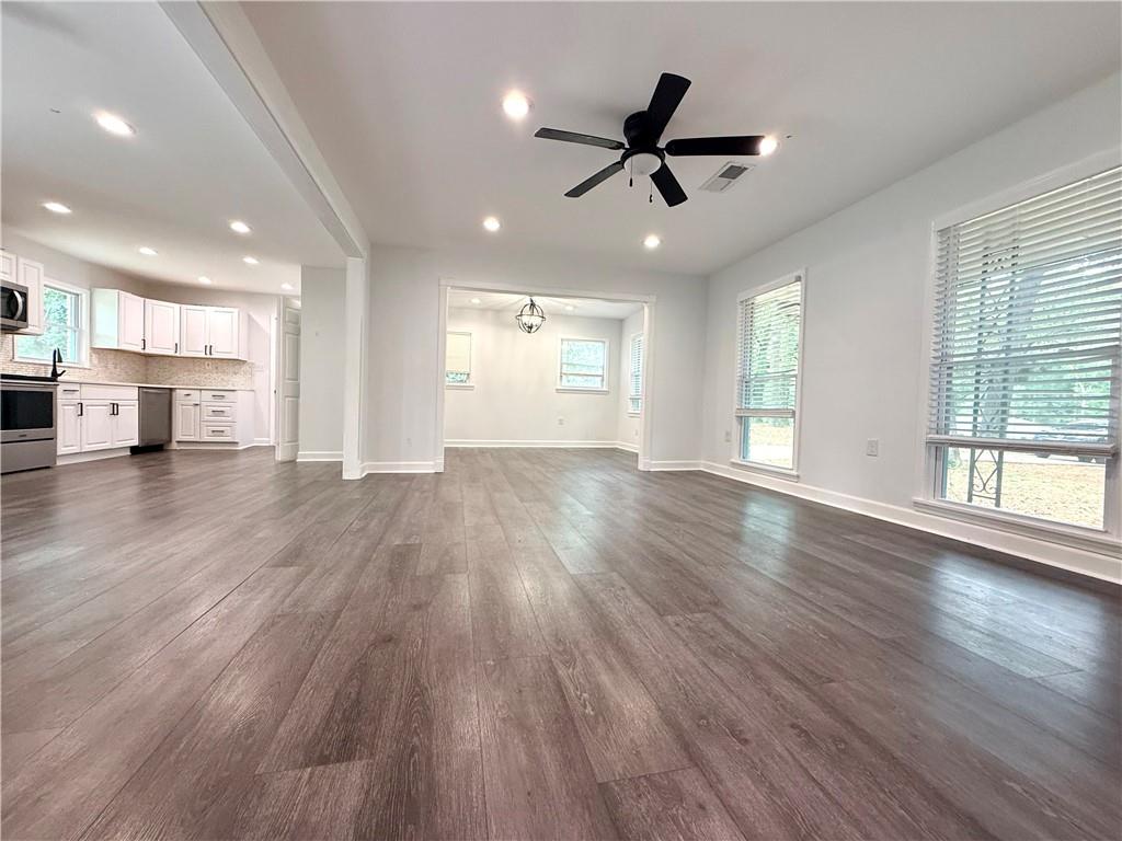 5456 Brownlee Road Property Photo 12