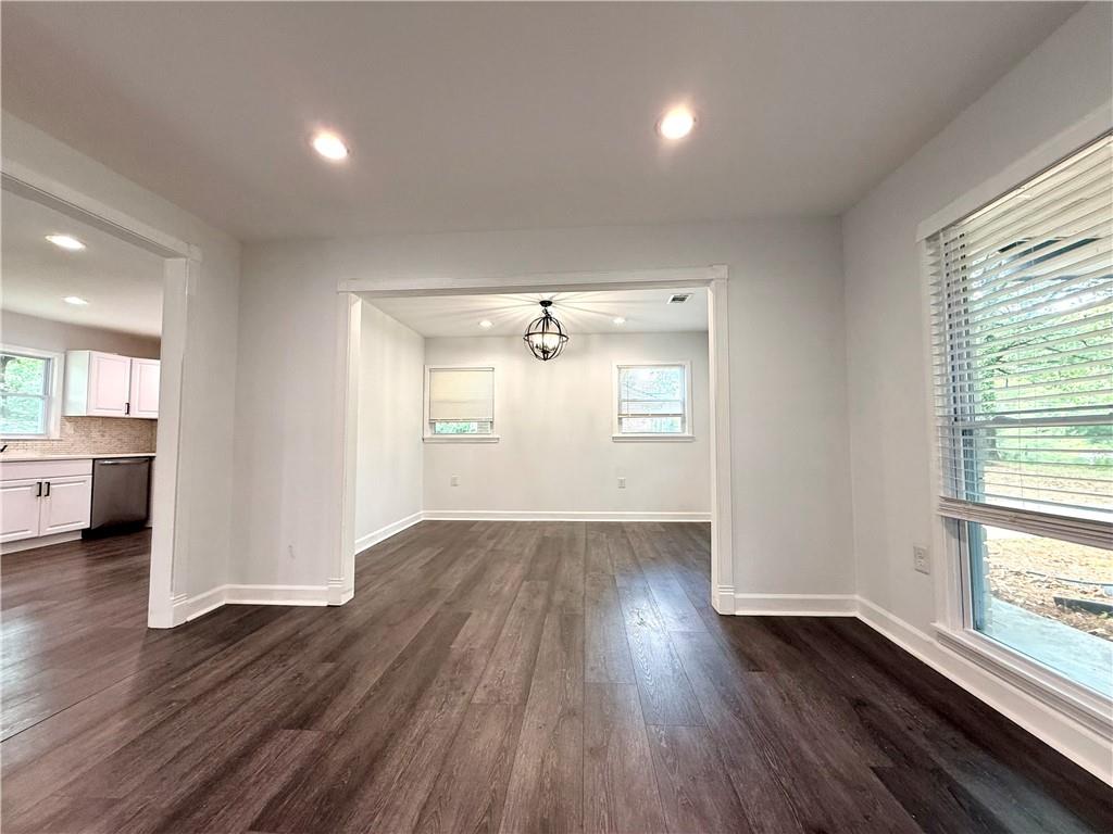 5456 Brownlee Road Property Photo 14