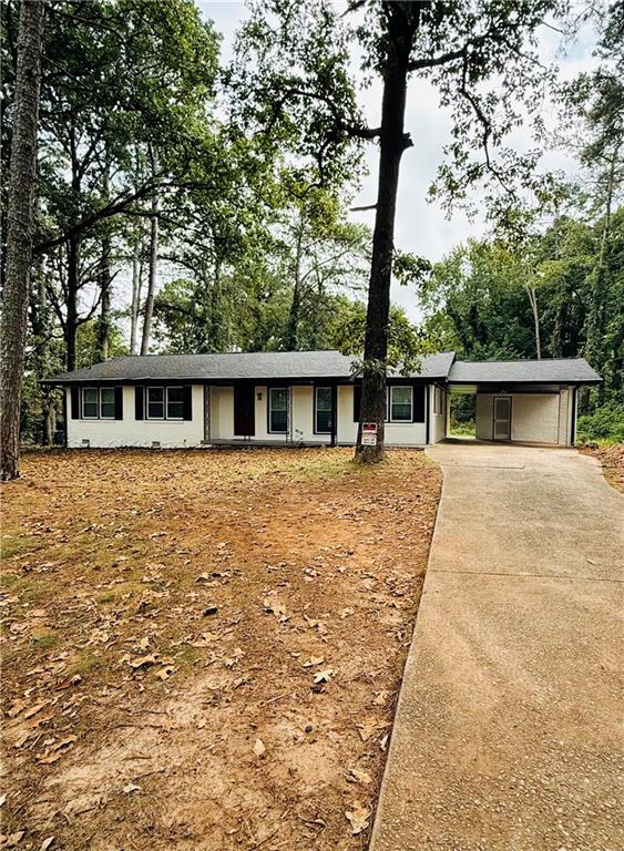 5456 Brownlee Road Property Photo 15