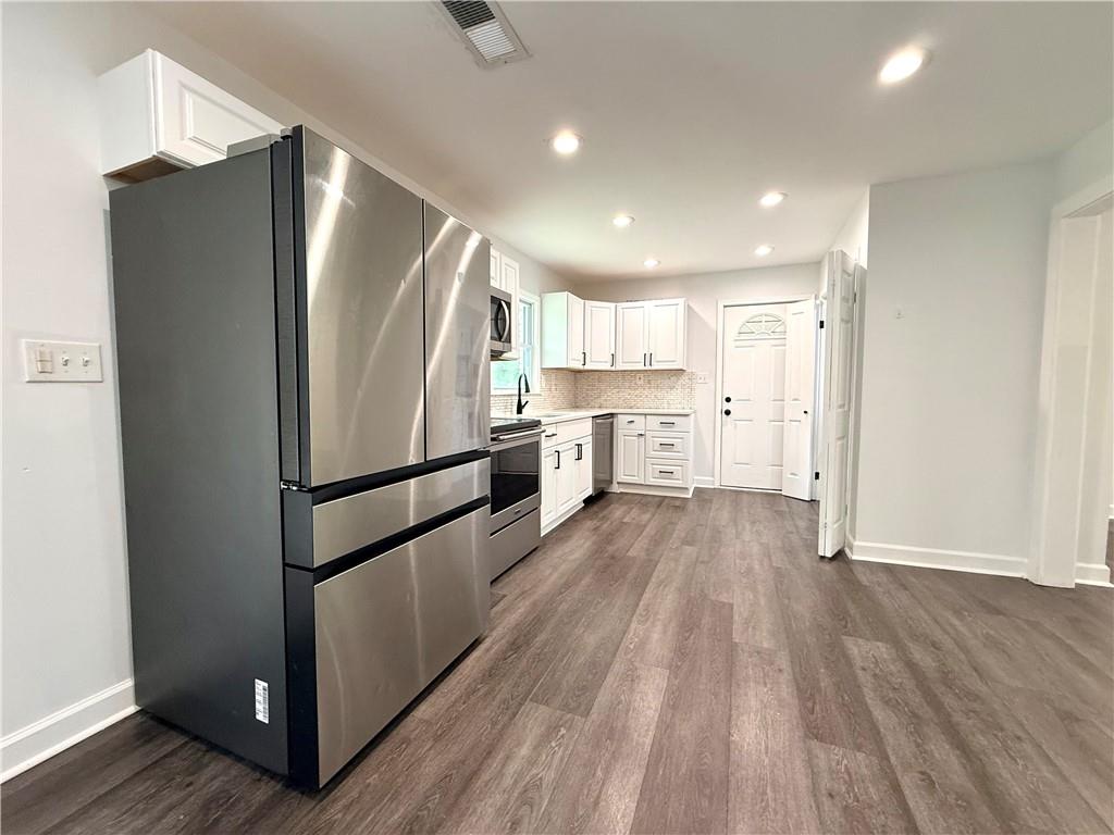 5456 Brownlee Road Property Photo 16