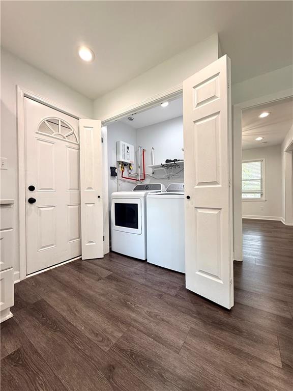 5456 Brownlee Road Property Photo 17