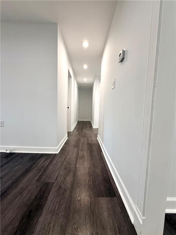 5456 Brownlee Road Property Photo 18