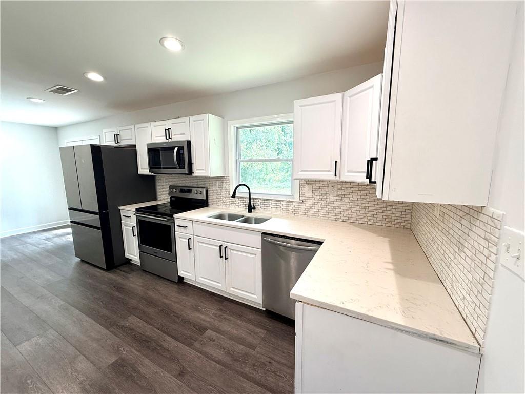 5456 Brownlee Road Property Photo 19