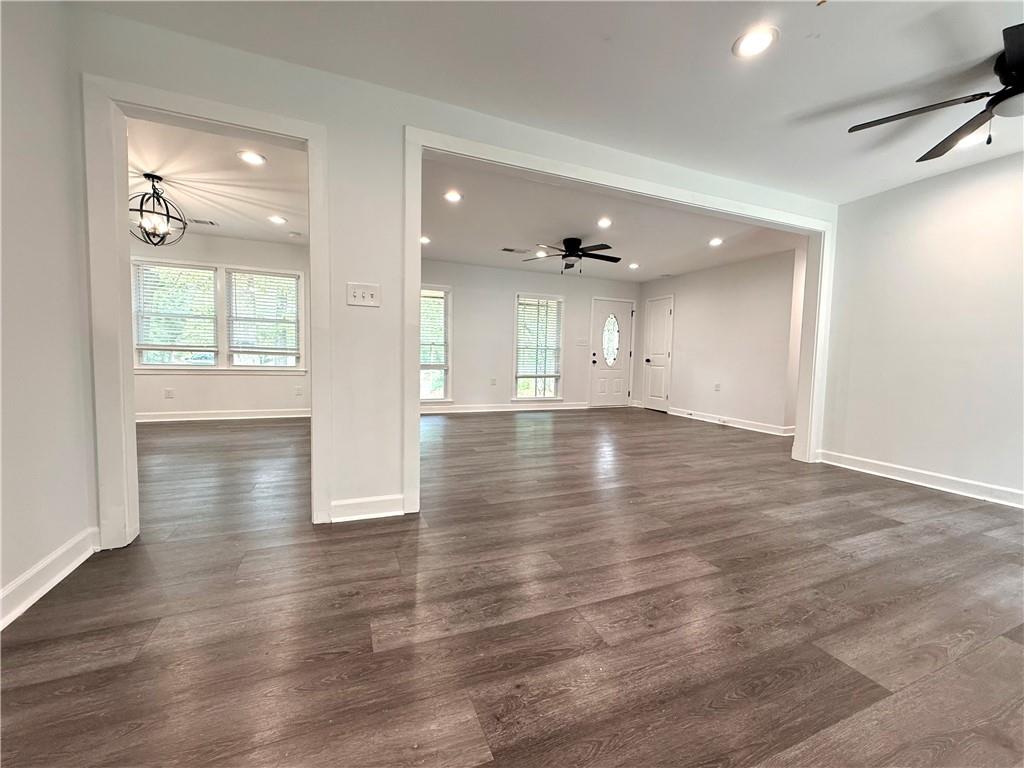 5456 Brownlee Road Property Photo 20