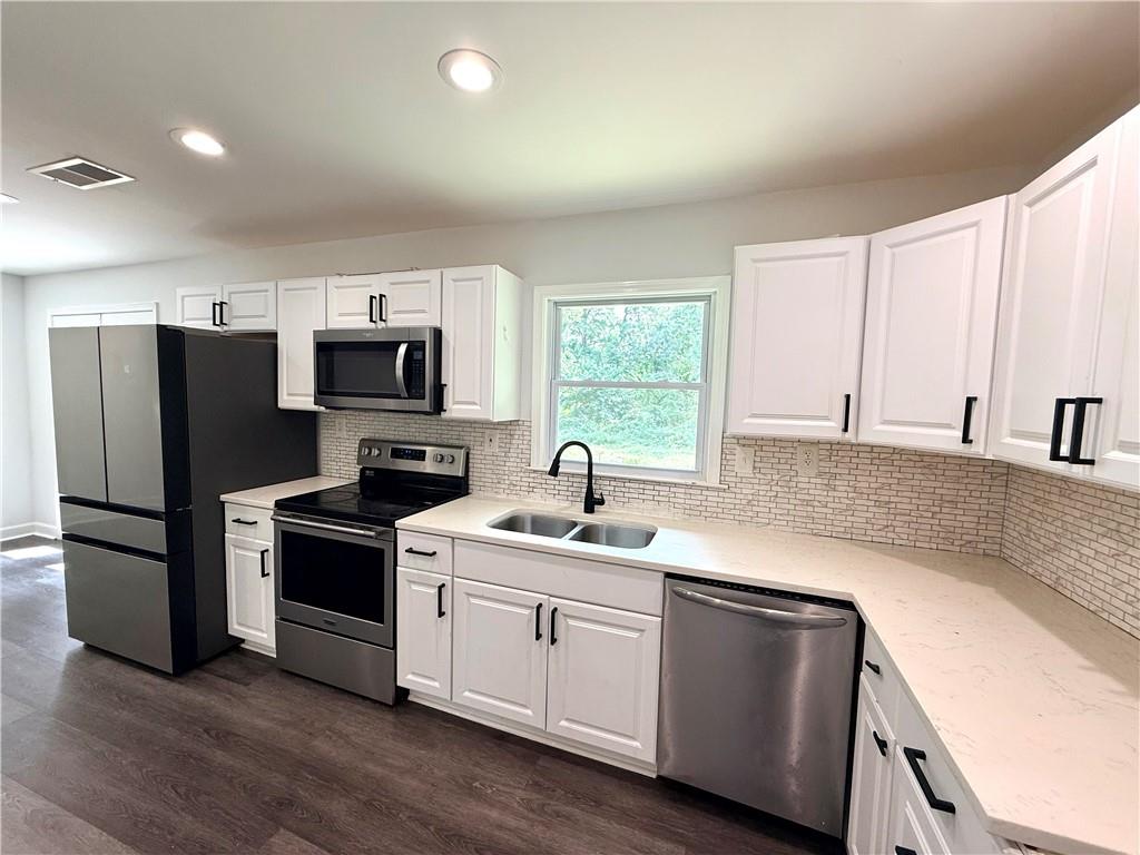 5456 Brownlee Road Property Photo 22