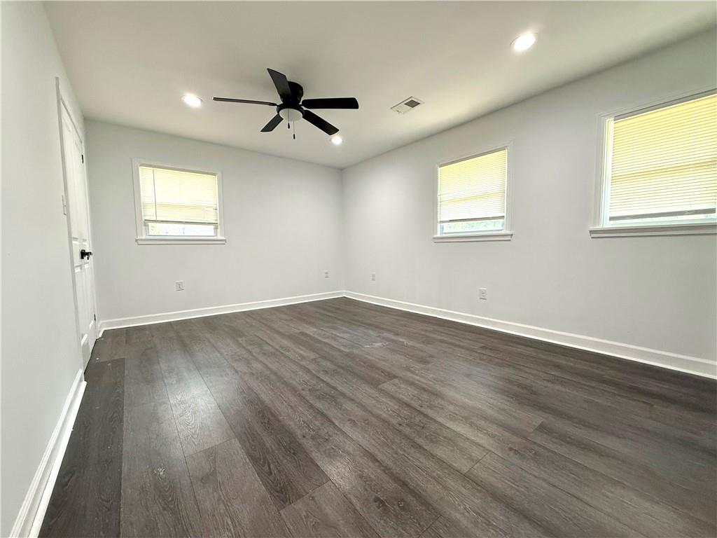 5456 Brownlee Road Property Photo 23