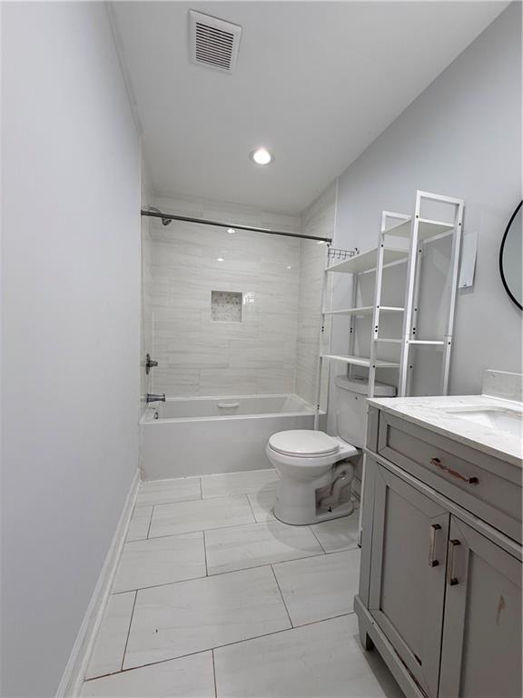 5456 Brownlee Road Property Photo 24