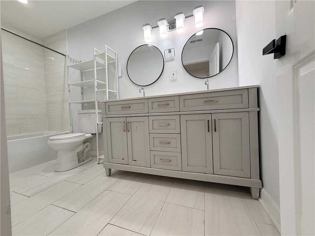 5456 Brownlee Road Property Photo 25