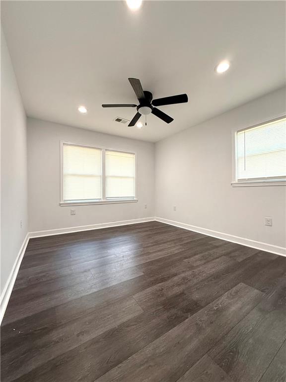 5456 Brownlee Road Property Photo 27