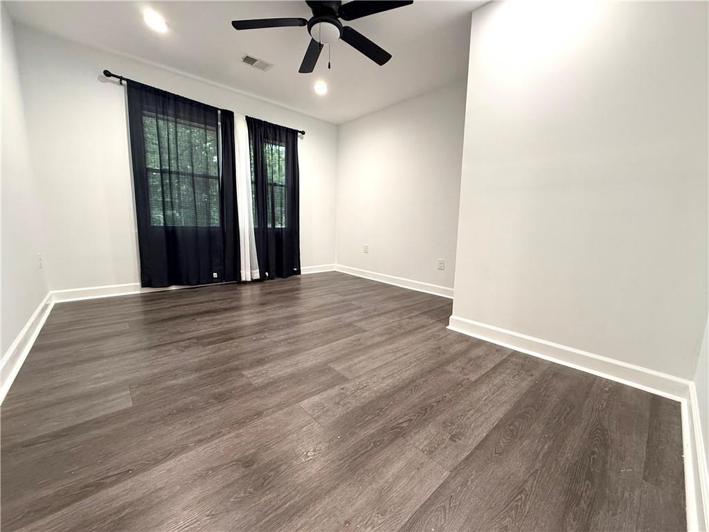 5456 Brownlee Road Property Photo 29