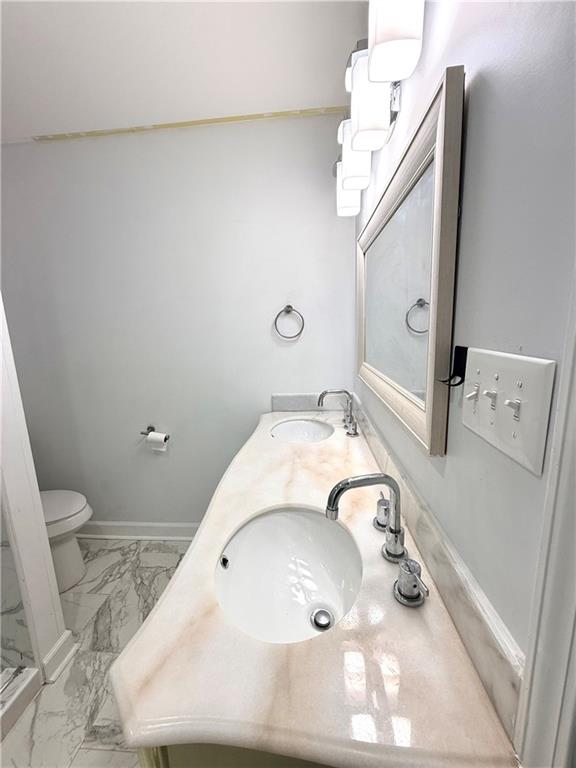 5456 Brownlee Road Property Photo 30