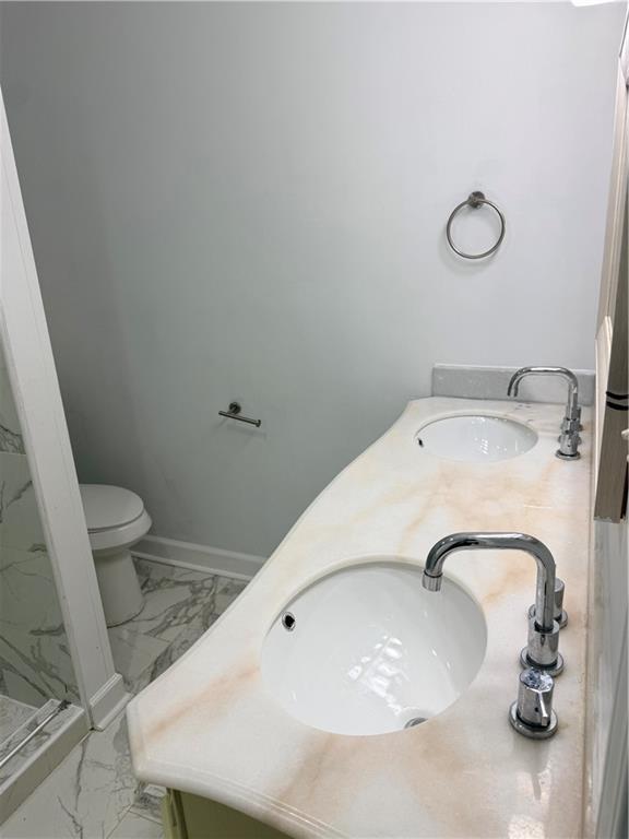 5456 Brownlee Road Property Photo 31