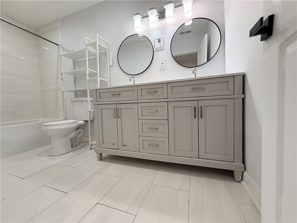 5456 Brownlee Road Property Photo 32