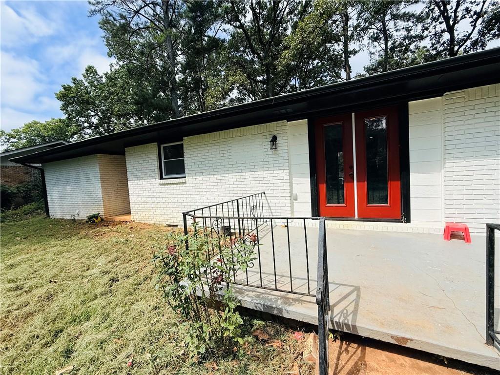 5456 Brownlee Road Property Photo 33