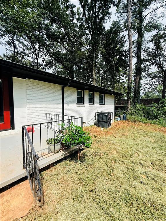 5456 Brownlee Road Property Photo 34