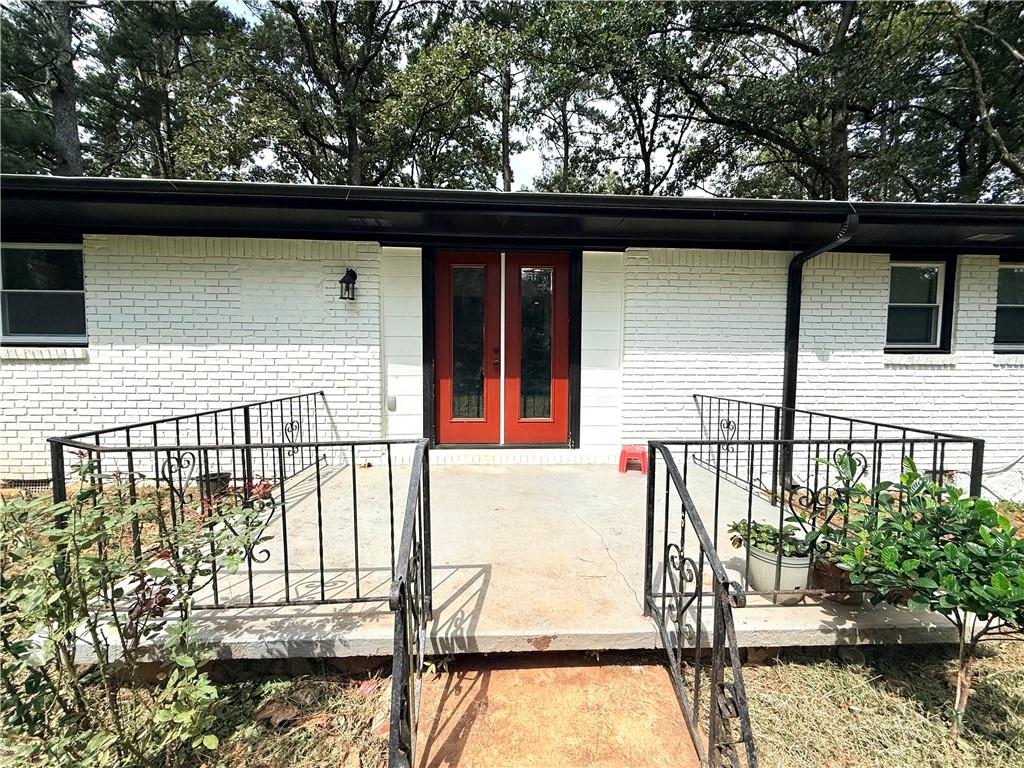 5456 Brownlee Road Property Photo 35
