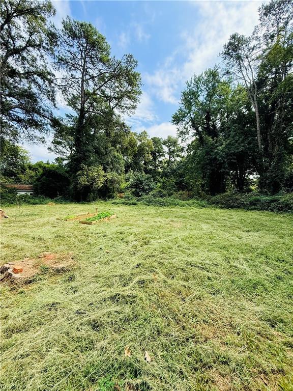5456 Brownlee Road Property Photo 36