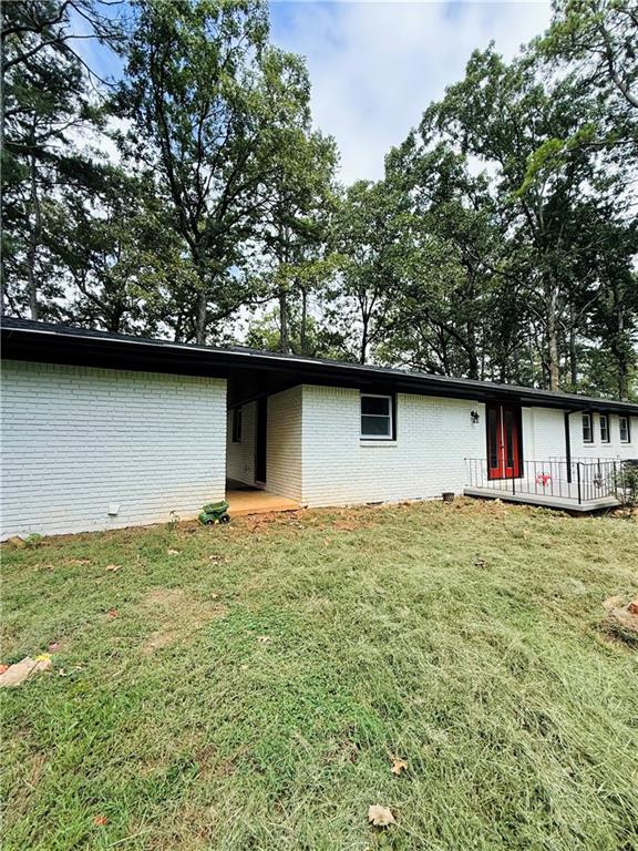 5456 Brownlee Road Property Photo 37